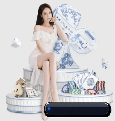 爱球吧 APP
