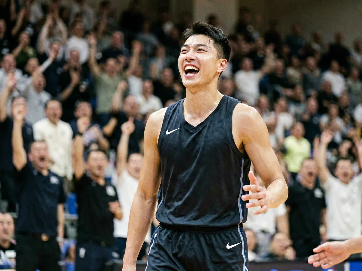 RookieS赛征战历程盘点回顾宋义进的传奇夺冠之路